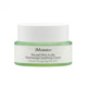 Купить JM SOLUTION RELEAF MILD ACIDIC WORMWOOD SOOTHING CREAM (50ml)