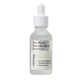 Купить JM SOLUTION SKIN BOOST NIACINAMIDE 15 SERUM 1.0 (30ml)