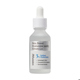 Купить JM SOLUTION SKIN BOOST HYALURONIC ACID 3 SERUM 1.0 (30ml)