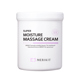 Купить MERIKIT SUPER MOISTURE MASSAGE CREAM (1000ml)