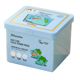 Купить JM SOLUTION EASY CARE CICA TONER PADS POKEMON (70ea)