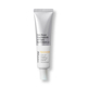 Купить JM SOLUTION SKIN BOOST NIACINAMIDE EYE CREAM (30ml)