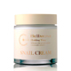 Купить BELLMONA HOLDING TIME SNAIL CREAM (100ml)