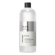 Купить JM SOLUTION SKIN BOOST RETINOL TONER XL 1.0 (600ml)