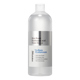 Купить JM SOLUTION SKIN BOOST HYALURONIC ACID TONER XL 1.0 (600ml)