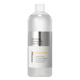 Купить JM SOLUTION SKIN BOOST NIACINAMIDE TONER XL 1.0 (600ml)