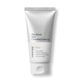 Купить JM SOLUTION SKIN BOOST RICE CLEANSING FOAM 1.5 (150ml)