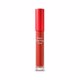 Купить [SALE] ETUDE HOUSE DEAR DARLING WATER GEL TINT  #BR401 FIG RED (5g) [EXP 08/2025]