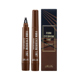 Купить RIRE FORK EYEBROW TINT #02 DARK BROWN (2gr)