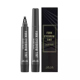 Купить RIRE FORK EYEBROW TINT #04 GREY BLACK (2gr)