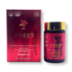 Купить KOREAN RED GINSENG EXTRACT (240gr)