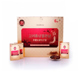 Купить HONEY SLICED KOREAN RED GINSENG (20gr * 10ea)