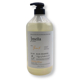 Купить JMELLA IN FRANCE HAIR SHAMPOO №04 QUEEN 5 (1000ml)