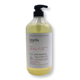 Купить [SALE] JMELLA IN FRANCE HAIR SHAMPOO №05 SPARKLING ROSE (1000ml) [EXP 09/2025]