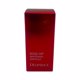 Купить [SALE] 2134 DEOPROCE ROSE HIP WHITENING AMPOULE (30ml) [EXP 02/2025]