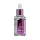 Купить 3W CLINIC COLLAGEN & RETINOL BLEMISH AMPOULE (50ml)