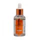 Купить 3W CLINIC PDRN DUAL EFFECT AMPOULE (50ml)