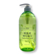 Купить TENZERO TEATREE BODY WASH CLEANING (1000ml)