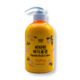 Купить TENZERO VITAMIN BODY LOTION BRUGHTENING (500ml)