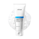 Купить ANUA 8 HYALURONIC ACID HYDRATING GENTLE FOAMING CLEANSER (150ml)