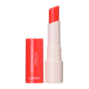 Купить THE SAEM SAEMMUL ESSENTIAL TINT LIPBALM #OR01 (4gr)