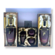 Купить THE HISTORY OF WHOO HWANYU 2PCS SPECIAL SET (125ml + 110ml)