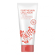 Купить [SALE] FORTHESKIN COLLAGEN FOAM CLEANSING (180ml) [EXP 11/2025]