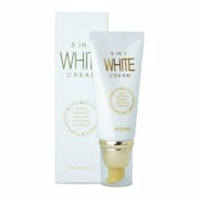 Купить [SALE] 1476 DEOPROCE 5IN1 WHITE CREAM (50ml) [EXP 11/2025]