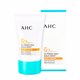 Купить [SALE] AHC UV PERFECT AQUA MOIST SUN CREAM SPF50+ / PA+++ (50ml) [EXP 11/2025]