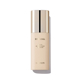 Купить [SALE] THE SAEM ECO SOUL VEGAN SKIN BALANCE BB CREAM SPF50+ PA+++ #23 NATURAL BEIGE (50ml) [EXP 11/2025]