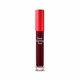 Купить [SALE] ETUDE HOUSE DEAR DARLING WATER GEL TINT  #PK002 PLUM RED (5g) [EXP 11/2025]