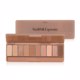 Купить [SALE] ETUDE HOUSE PLAY COLOR #NUDIFULL ESPRESSO (0,8gr*10ea) [EXP 11/2025]