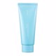 Купить [SALE] LANEIGE WATER BANK BLUE HYALURONIC CLEANSING FOAM (150ml) [EXP 11/2025]