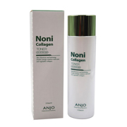 Купить [SALE] ANJO NONI COLLAGEN TONER (210ml) [EXP 09/2025]