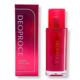 Купить DEOPROCE GLAZED LIP GLOSS #02 RED SUNRISE (4,5gr)