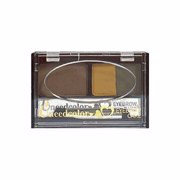 Купить [SALE] UNEEDCOLOR EYE BROW CAKE # EB 302 (1ea) [EXP 11/2025]