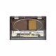 Купить [SALE] UNEEDCOLOR EYE BROW CAKE # EB 302 (1ea) [EXP 11/2025]