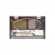 Купить [SALE] UNEEDCOLOR EYE BROW CAKE # EB 303 (1ea) [EXP 11/2025]