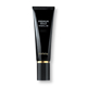 Купить ELISHACOY PREMIUM GOLD MINERAL BB SPF50+ PA+++ (40ml)