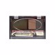 Купить [SALE] UNEEDCOLOR EYE BROW CAKE # EB 301 (1ea) [EXP 11/2025]