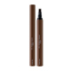 Купить RIRE SIXPEN EYEBROW TINT #02 DARK BROWN (1.5gr)