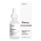 Купить THE ORDINARY NIACINAMIDE 10% + ZINC 1% (60ml)