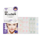 Купить NEO MEDI PHARM MOMS DERM SPOT COVERING PATCH ASSORTED 78CT (10mm * 36ea) (12mm * 30ea) (15mm * 12ea)