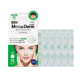 Купить NEO MEDI PHARM MOMS DERM SPOT COVERING PATCH MIDDLE 75CT (12mm * 75ea)