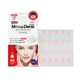 Купить NEO MEDI PHARM MOMS DERM SPOT COVERING PATCH SMALL 90CT (10mm * 90ea)