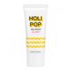 Купить [SALE] HOLIKA HOLIKA HOLI POP BB CREAM GLOW (30ml) [EXP 06/2025]