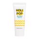 Купить [SALE] HOLIKA HOLIKA HOLI POP BB CREAM MATTE (30ml) [EXP 07/2025]