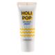 Купить [SALE] HOLIKA HOLIKA HOLI POP BB CREAM MOIST (30ml) [EXP 07/2025]