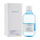 Купить [SALE] PYUNKANG YUL LOW PH CLEANSING WATER (290ml) [EXP 12/2025]