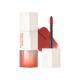 Купить [SALE] CLIO CHIFFON BLUR TINT #11 HAN RIVER BRICK RED (3.1gr) [EXP 12/2025]